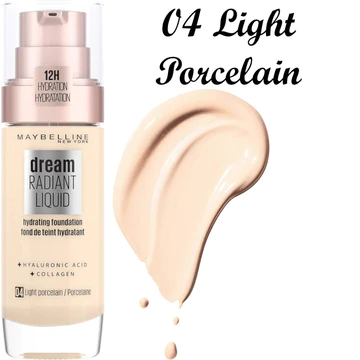 04_13aa39fb-ba6f-41e5-b1b7-926c4c99b8b4_360x