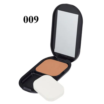 09_3842e895-89fa-4b44-a94f-f741c1e380a2_360x