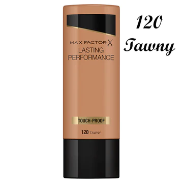 120_b9e88aee-f215-4917-8026-35069e46e4b7_360x