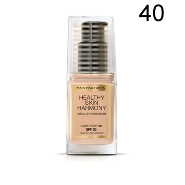 40_b98dc5b2-4b85-415e-b619-a4a40908fe2e_360x