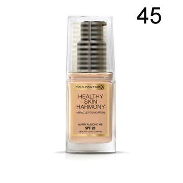 45_8659f307-1223-4182-84fe-44289aaee2b1_360x