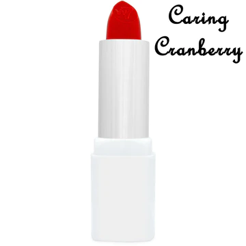 caringcranberry_360x