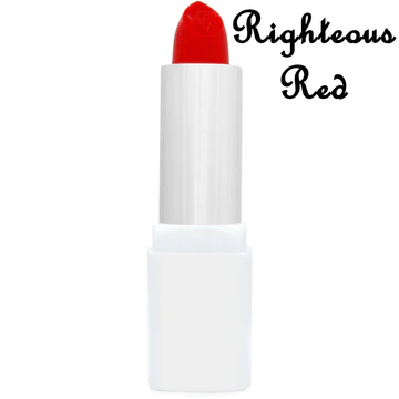 righteousred_360x